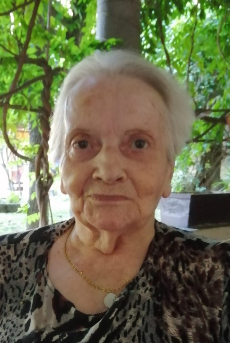 foto-annuncio